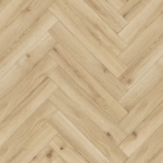 צילום מסך 2026 01 08 202039