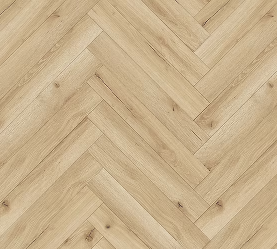 צילום מסך 2026 01 08 202039