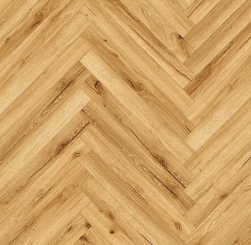 צילום מסך 2026 01 08 202335