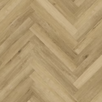 צילום מסך 2026 01 08 202438