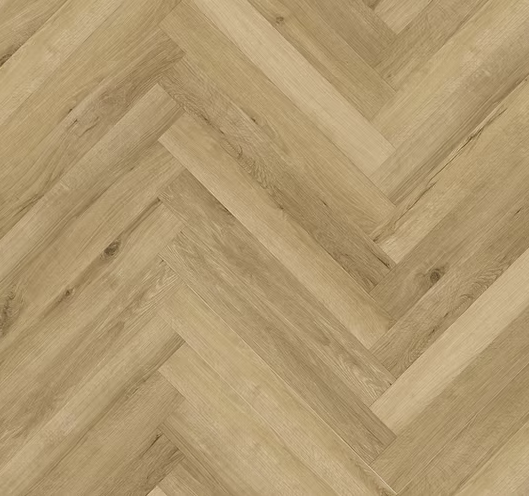 צילום מסך 2026 01 08 202438