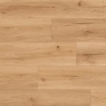 צילום מסך 2026 01 08 202712