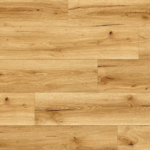 צילום מסך 2026 01 08 202920