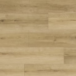 צילום מסך 2026 01 08 203043