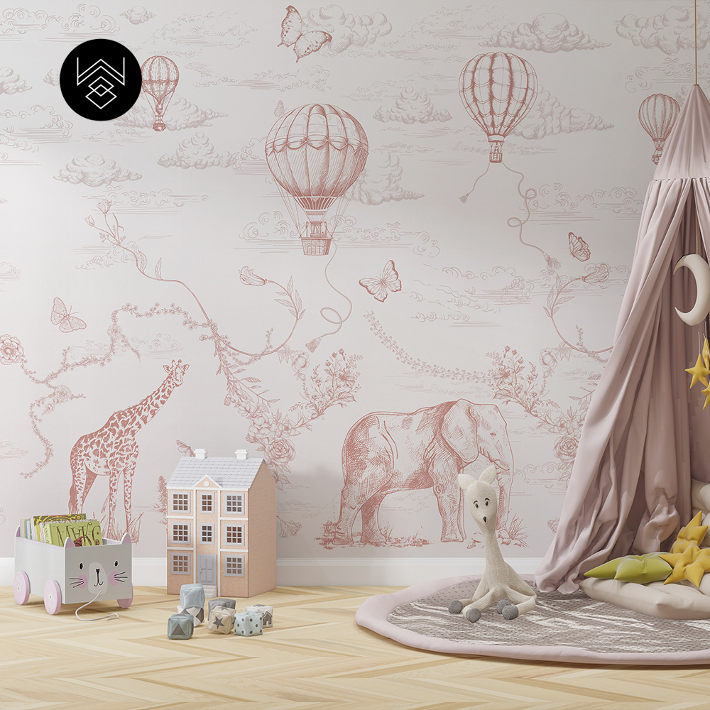 0fc64ac8d0404c8a2b897a7111ee54bd