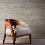 104 ראשי אפור