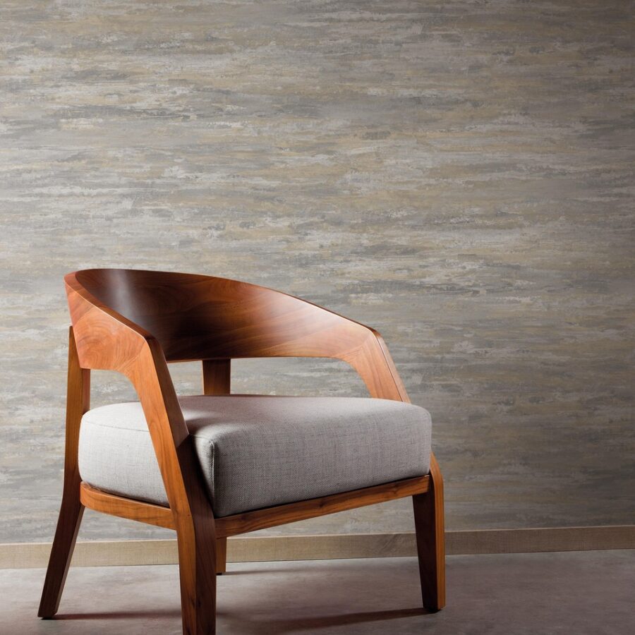 104 ראשי אפור