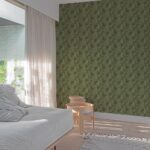 202 ירוק ראשי