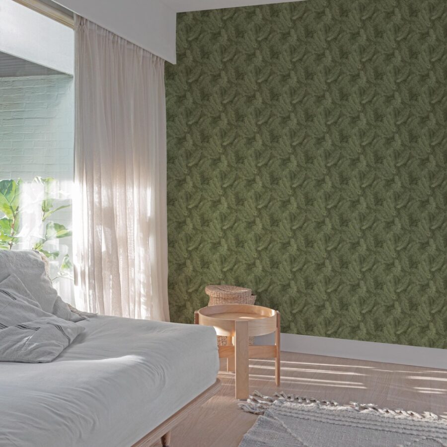 202 ירוק ראשי