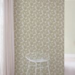 301 יער זהב ראשי