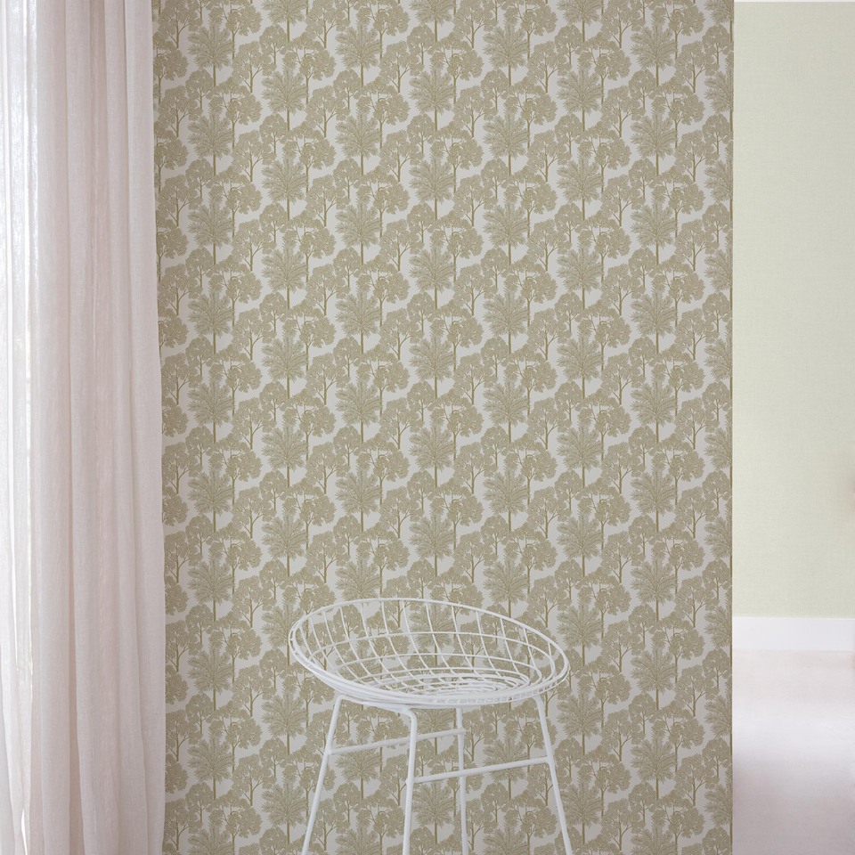 301 יער זהב ראשי