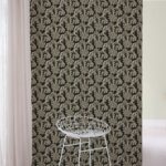 302 יער שחור ראשי