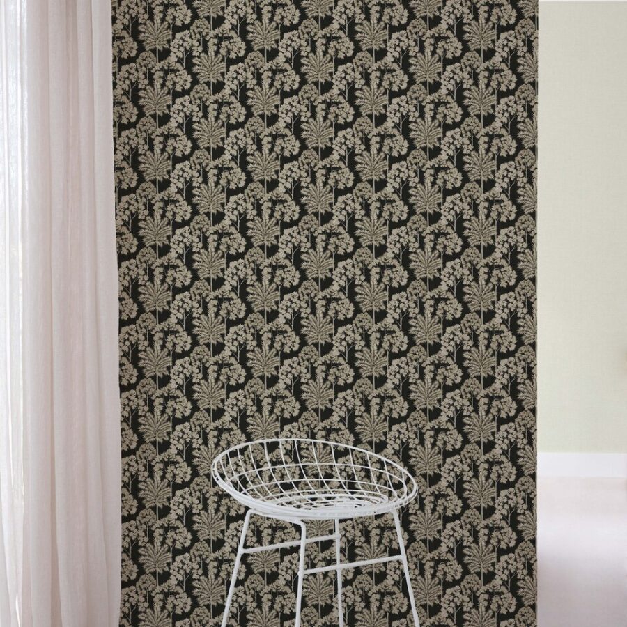 302 יער שחור ראשי