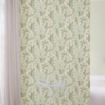 308 יער ירוק ראשי