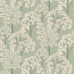 308 יער ירוק1