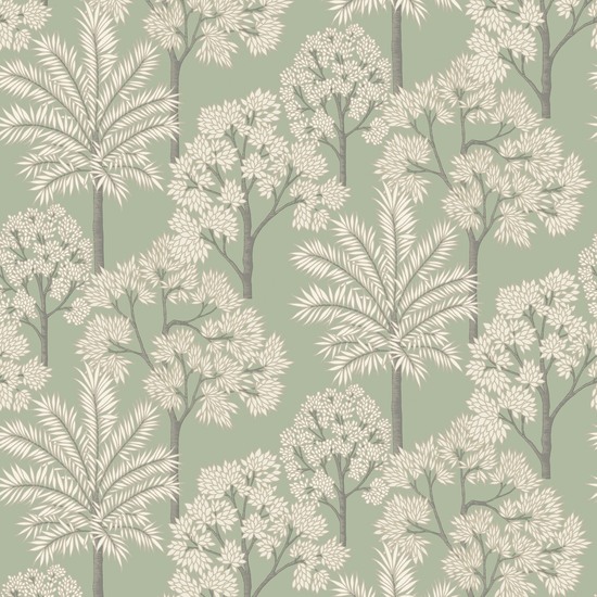 308 יער ירוק1