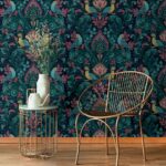 802 בקבוק ראשי