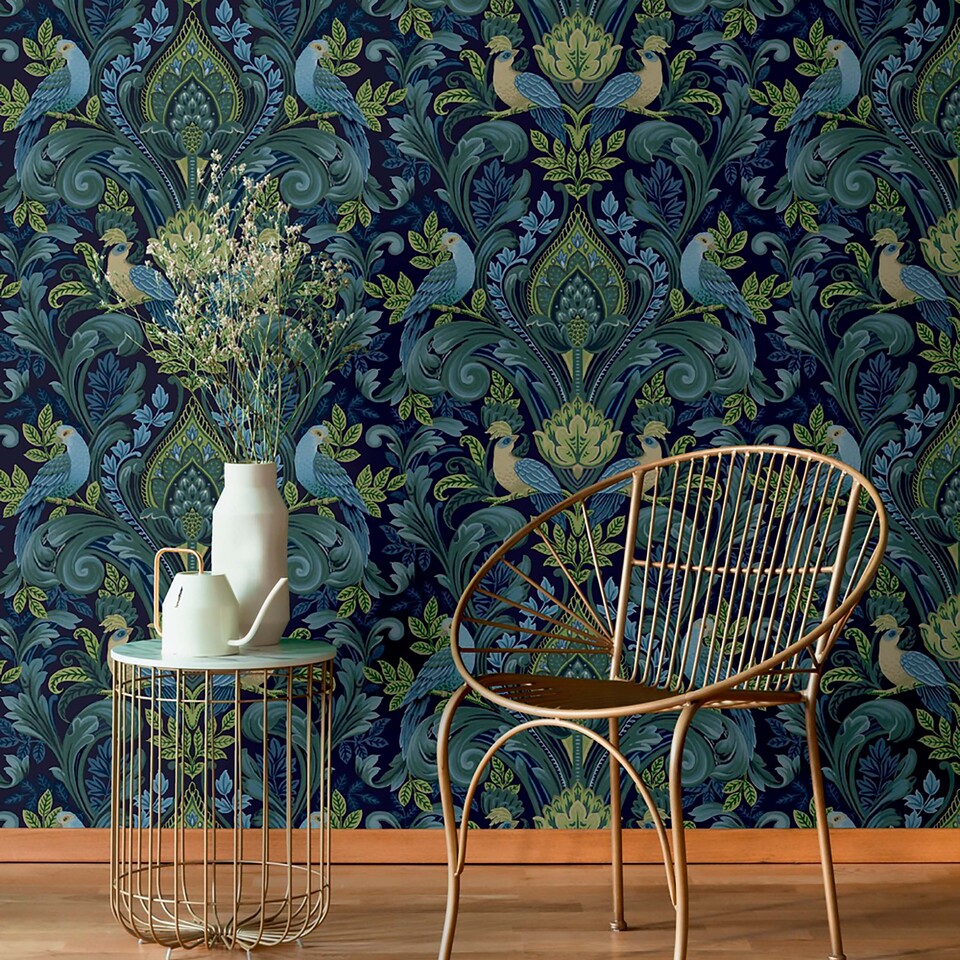 802 כחול ראשי