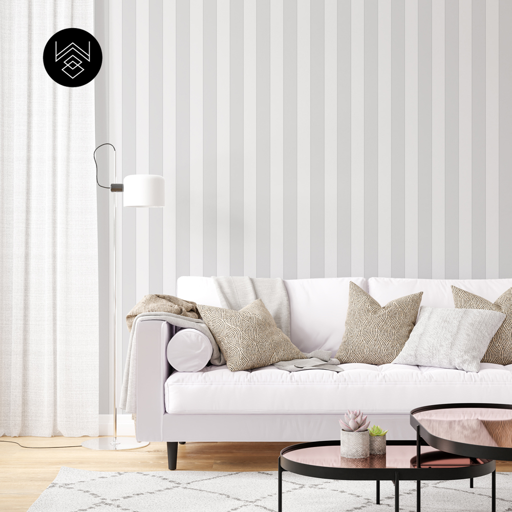 833e8f4d1ef2cf20a8f81e3e9119866f