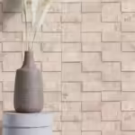 בריק אפור ראשי