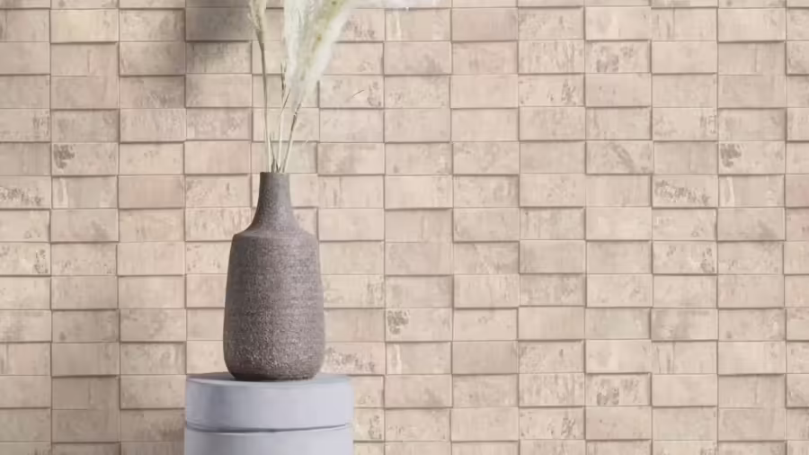 בריק אפור ראשי