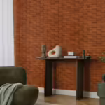 בריק מייפל ראשי