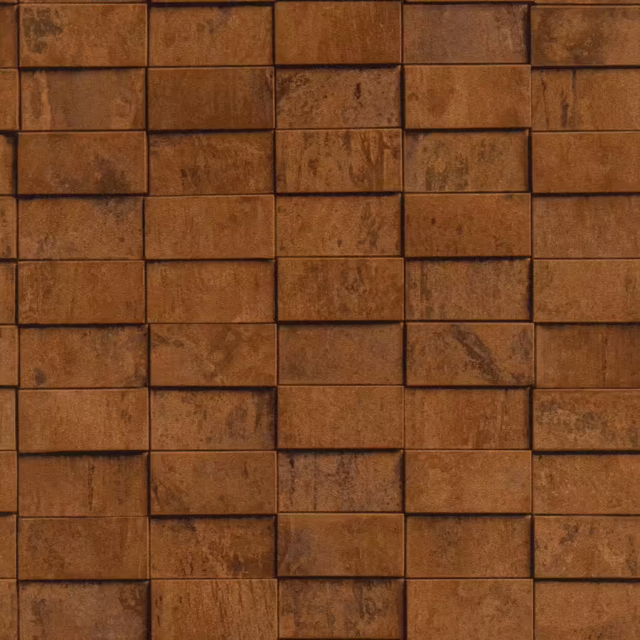 בריק מייפל1