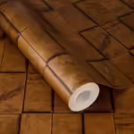 בריק מייפל2