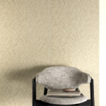 גאו בז ראשי