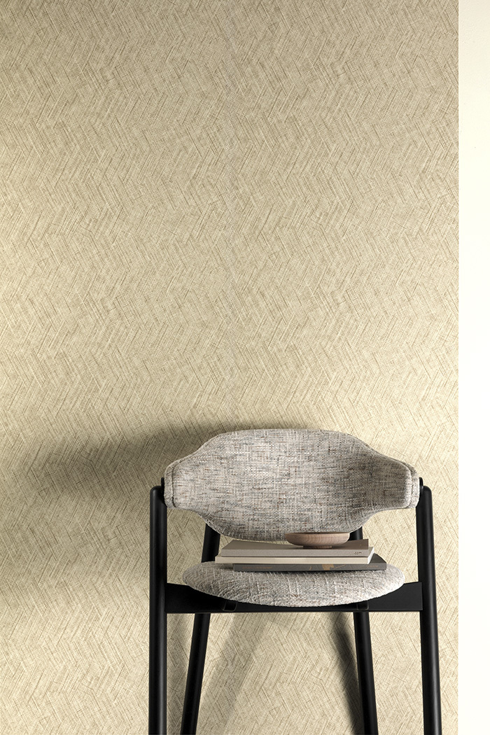 גאו בז ראשי