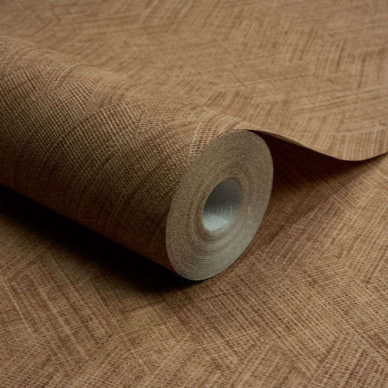 גאו חום ראשי