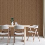 גאו חמרה ראשי