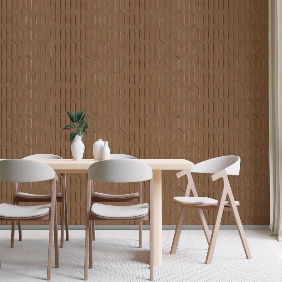 גאו חמרה ראשי