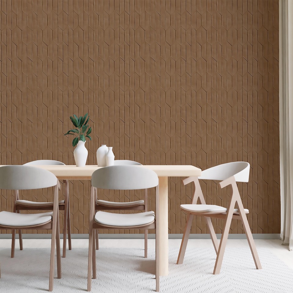 גאו חמרה ראשי