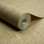 גאו חקי ראשי