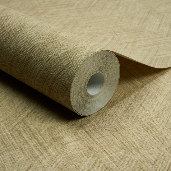 גאו חקי ראשי