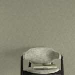 גאו ירוק ראשי