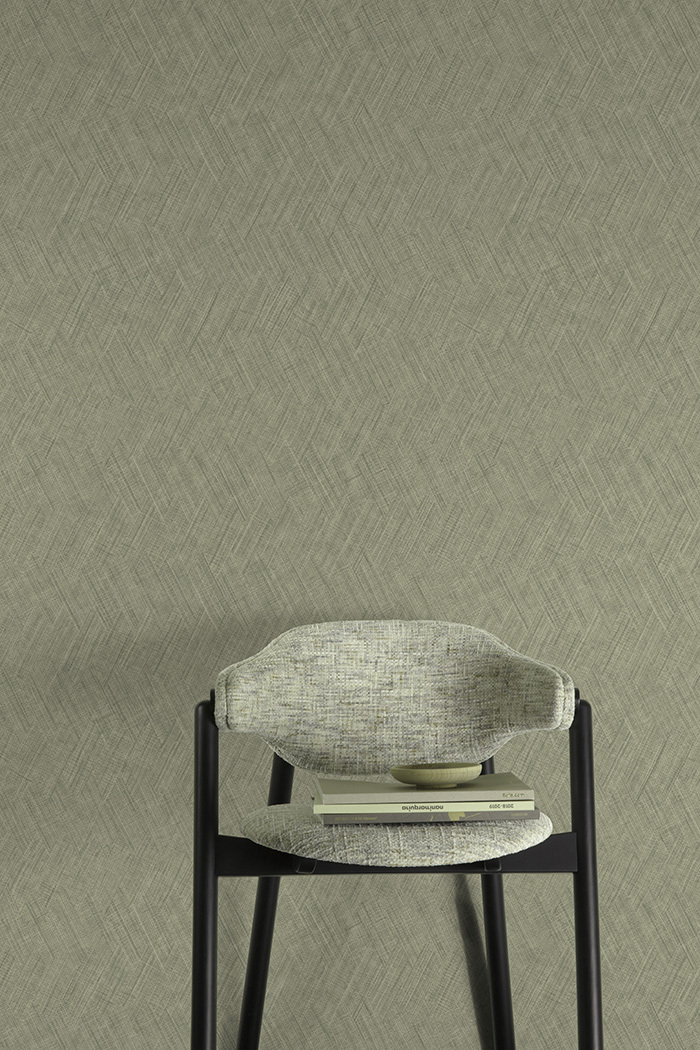 גאו ירוק ראשי