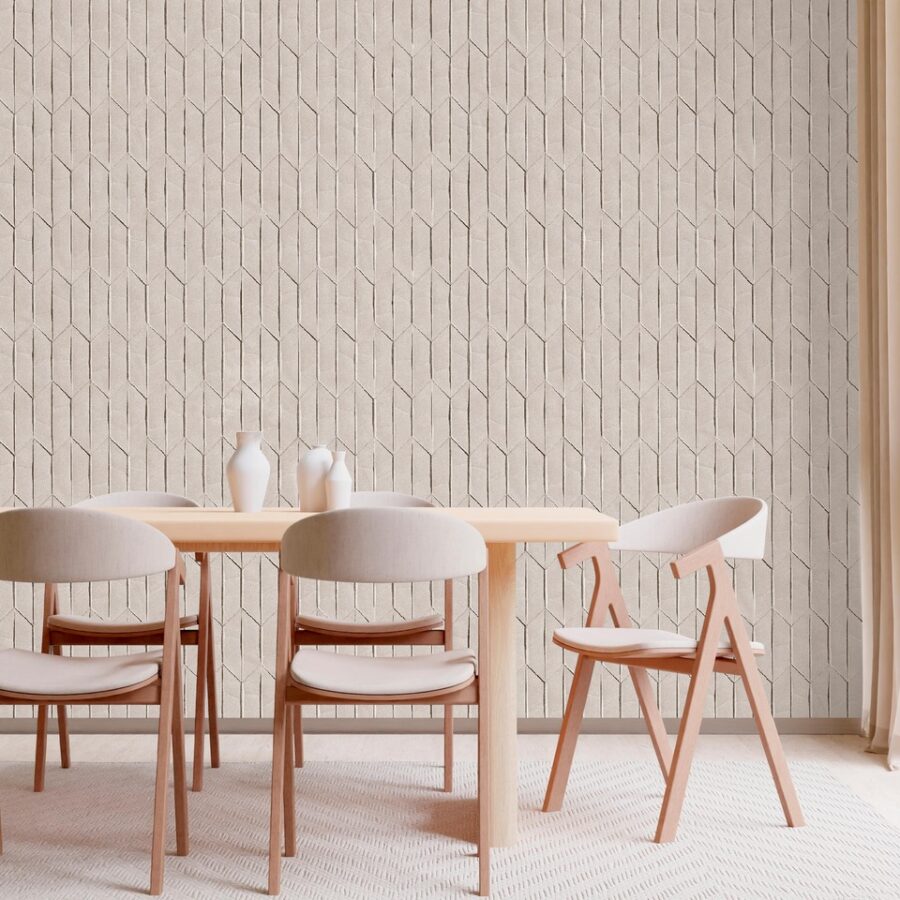 גאומטרי בז ראשי