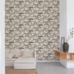 גרנד אפור בז ראשי