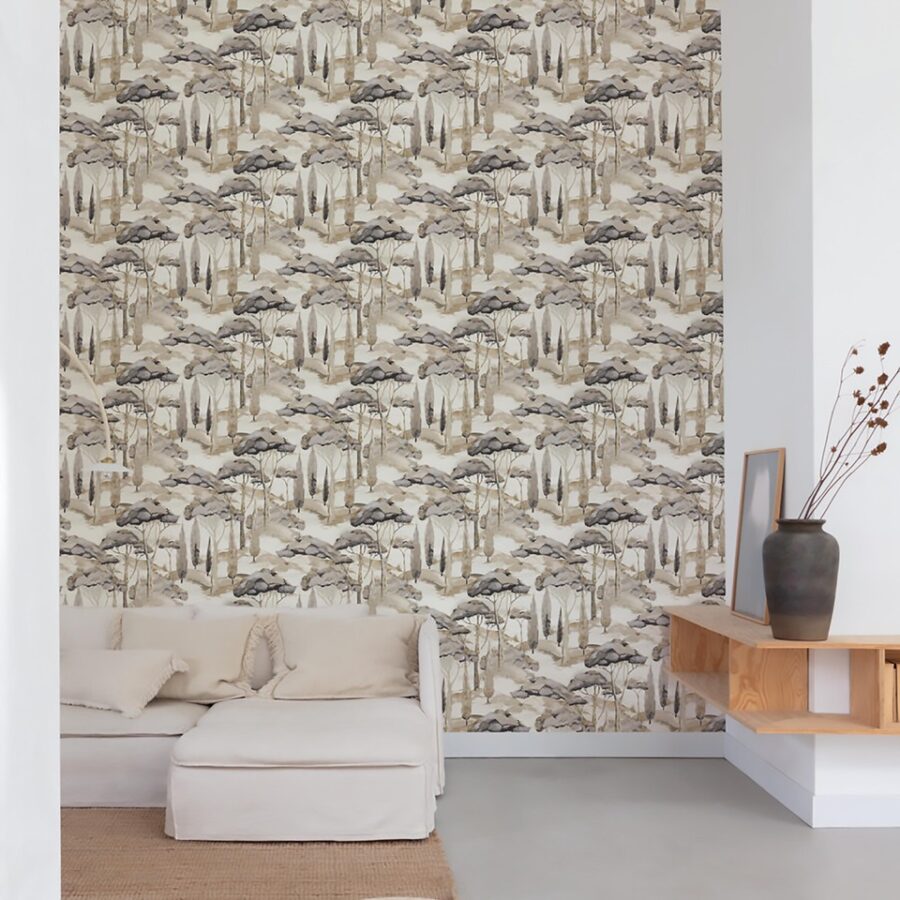 גרנד אפור בז ראשי