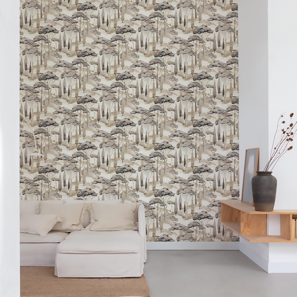 גרנד אפור בז ראשי