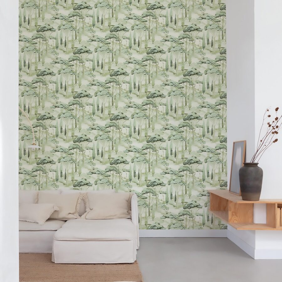 גרנד ירוק ראשי