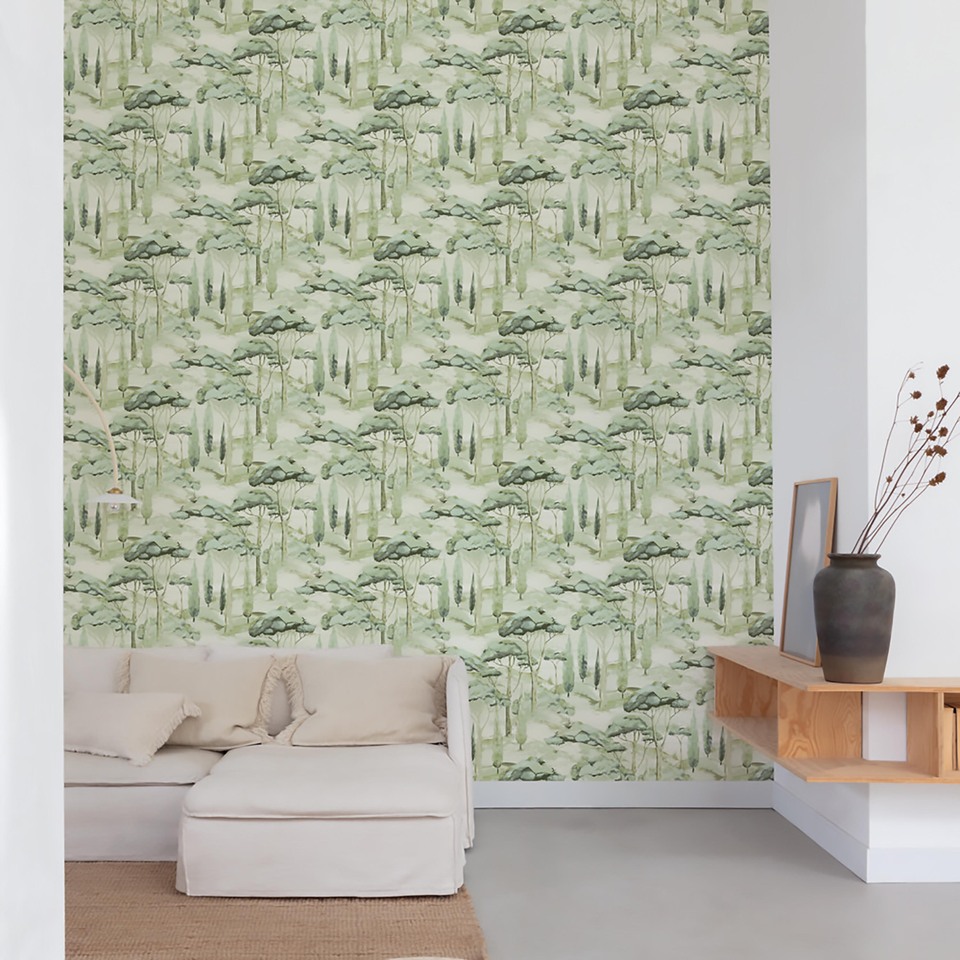 גרנד ירוק ראשי