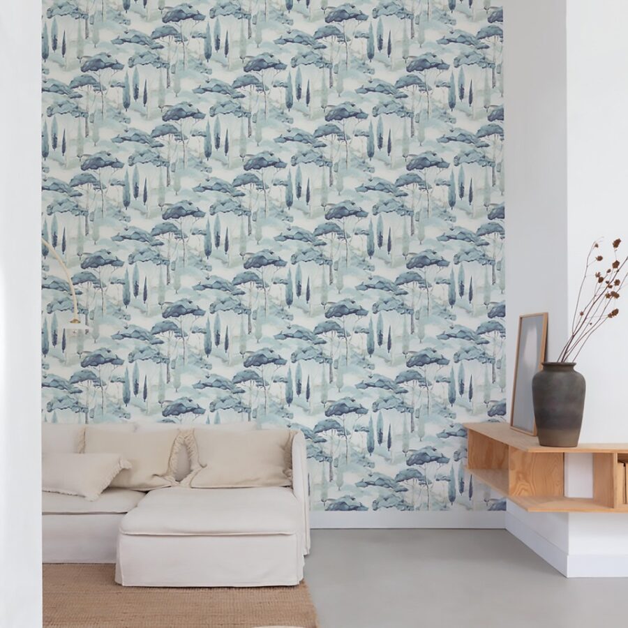 גרנד כחול ראשי