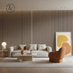 דמוי פורניר עץ מוקה (3)