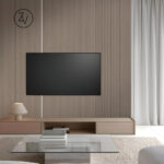 דמוי פורניר עץ מוקה (4)