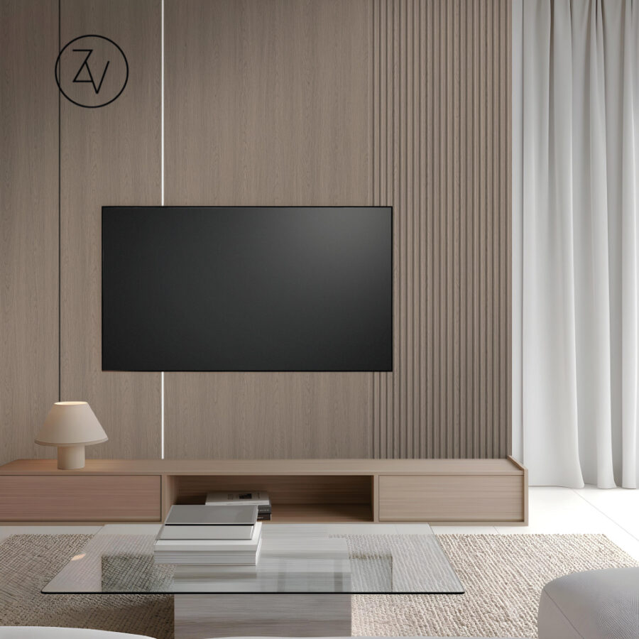 דמוי פורניר עץ מוקה (4)