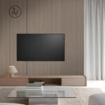 דמוי פורניר עץ מוקה (5)