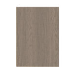 דמוי פורניר עץ מוקה (6)